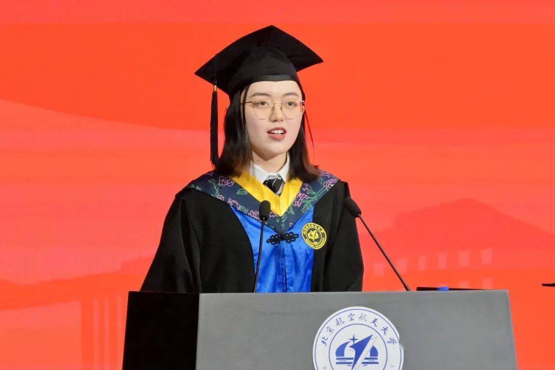 徐惠彬(徐惠彬北京航空航天大学)